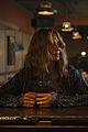 grace-stargirl-2