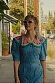 grace-stargirl-2