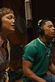 grace-stargirl-2