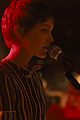 grace-stargirl-2