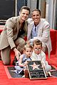 grant-berlanti