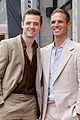 grant-berlanti