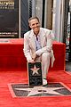 grant-berlanti