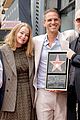 grant-berlanti