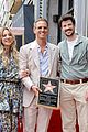grant-berlanti
