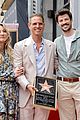 grant-berlanti