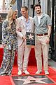 grant-berlanti