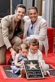 grant-berlanti