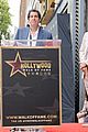 grant-berlanti