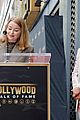 grant-berlanti