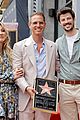 grant-berlanti