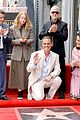 grant-berlanti