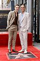 grant-berlanti