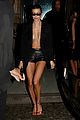 hailey-bieber-met-gala-after-party-2022