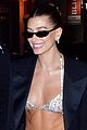 hailey-bieber-met-gala-after-party-2022