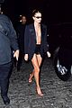 hailey-bieber-met-gala-after-party-2022