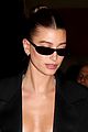 hailey-bieber-met-gala-after-party-2022