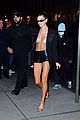 hailey-bieber-met-gala-after-party-2022