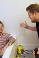 harry-james