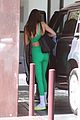 jenner-cucu