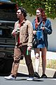joe-thurspics
