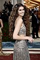 kaia-austin-met