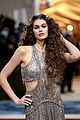 kaia-austin-met