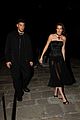 kendallkylie-prewedding
