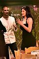 kendallkylie-prewedding