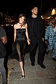 kendallkylie-prewedding