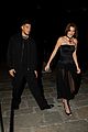 kendallkylie-prewedding