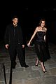 kendallkylie-prewedding