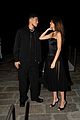 kendallkylie-prewedding