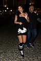 kendallkylie-prewedding