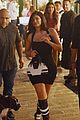 kendallkylie-prewedding