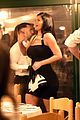 kendallkylie-prewedding