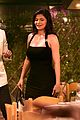kendallkylie-prewedding