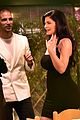 kendallkylie-prewedding