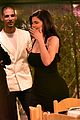 kendallkylie-prewedding