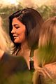 kendallkylie-prewedding