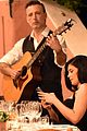 kendallkylie-prewedding