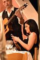 kendallkylie-prewedding