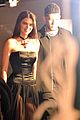 kendallkylie-prewedding