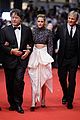 kristen-cannes