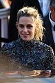 kristen-cannes