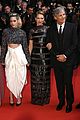 kristen-cannes