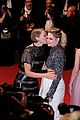 kristen-cannes
