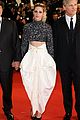 kristen-cannes