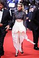 kristen-cannes