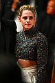kristen-cannes